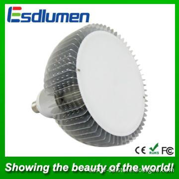 High lumens 120W LED High Bay Light